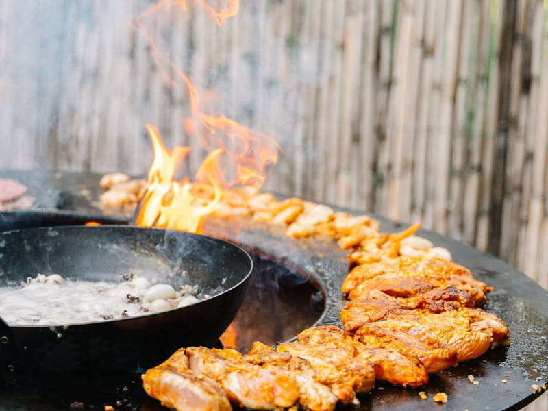 7712774557737211100_2