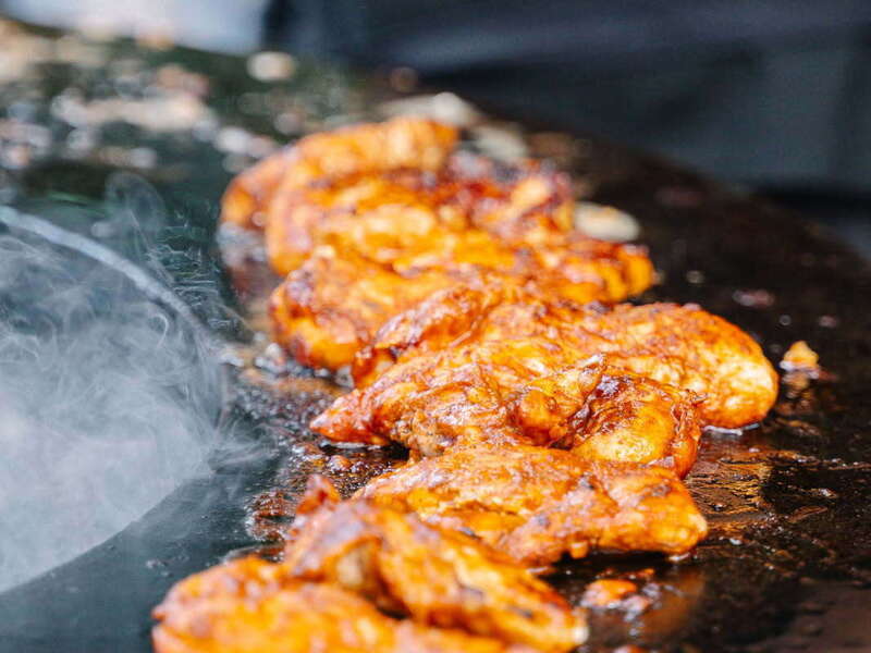 1614949787058519105_4