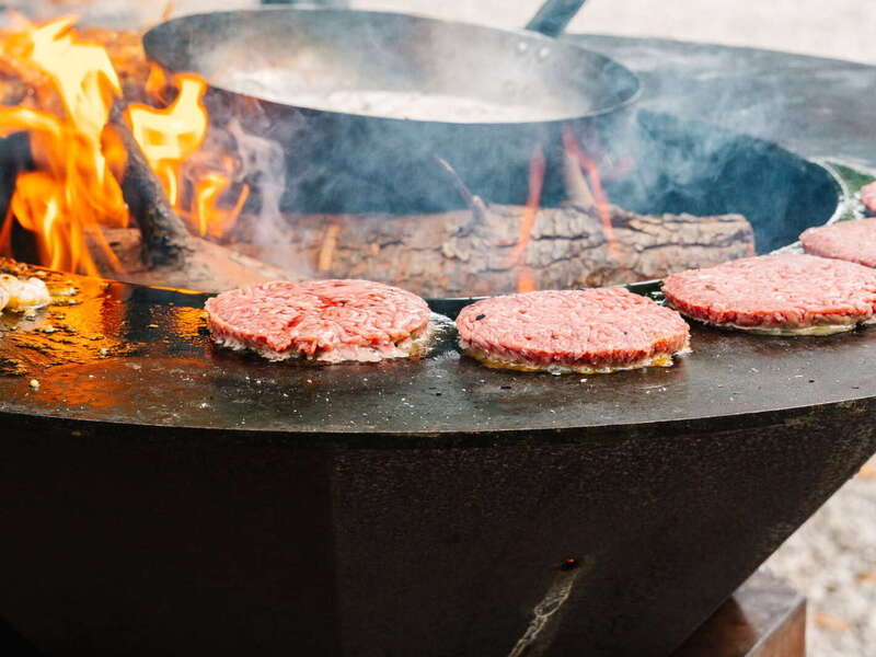 2212475040974410697_4