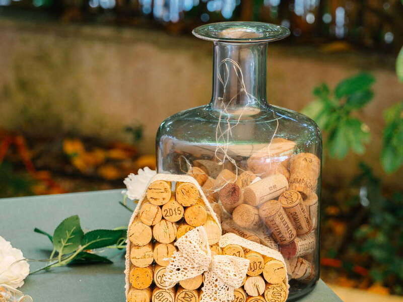 5592065677505602282_4