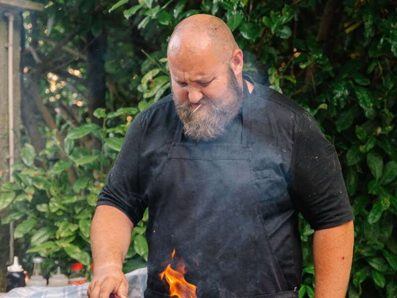 5971936428375669819_4