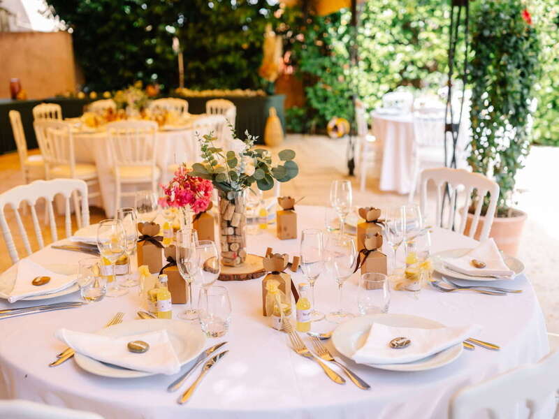 7794599328398169739_4