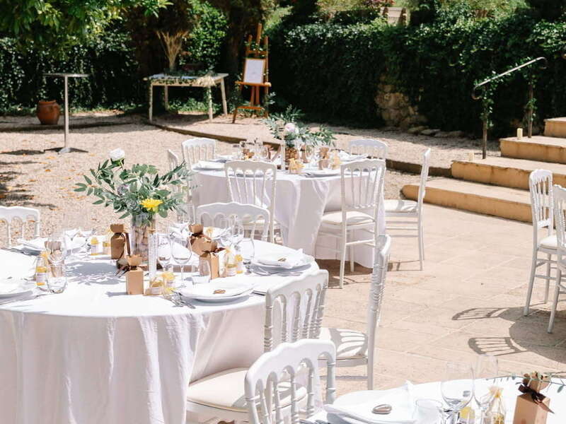 8464443380903131152_4