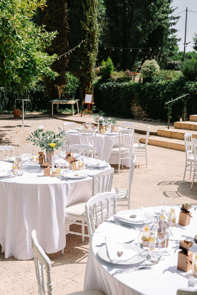 8464443380903131152_4