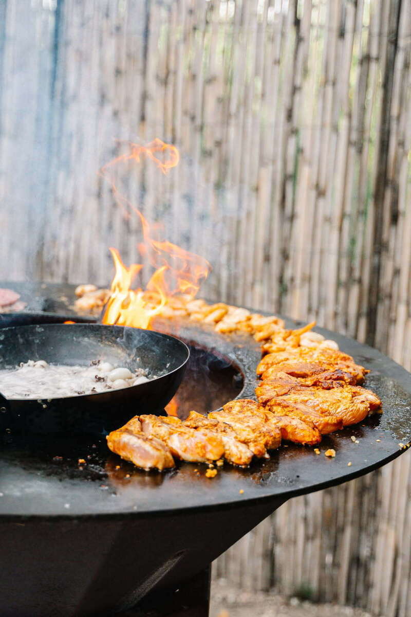 7712774557737211100_4