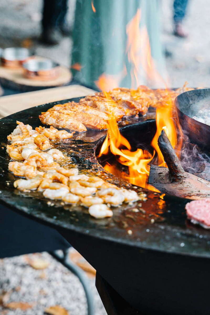 5706746399828249162_5