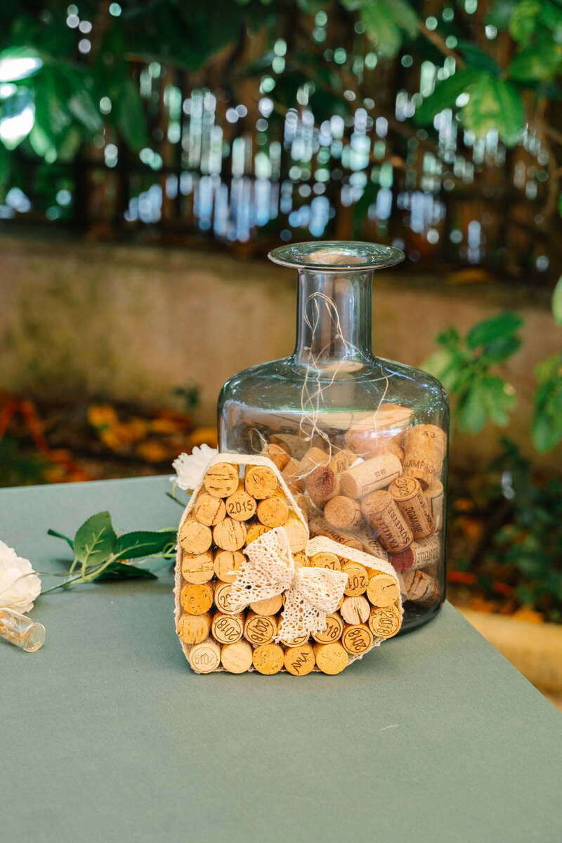 5592065677505602282_4