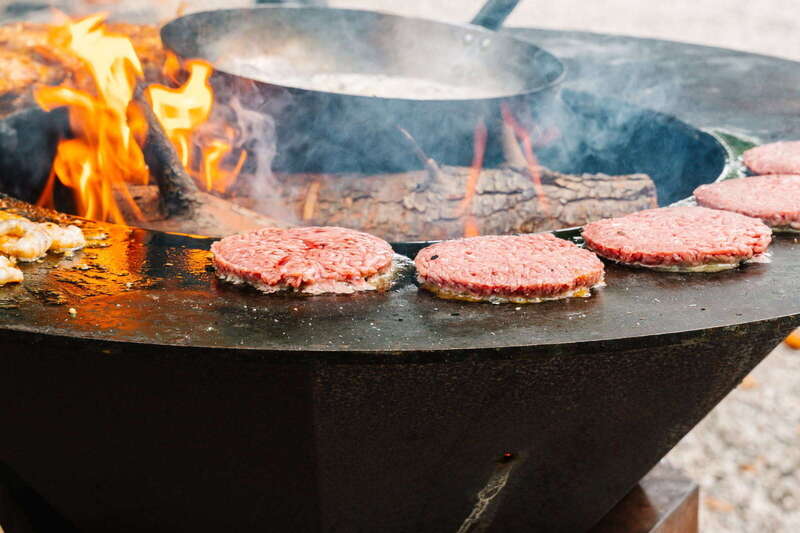 2212475040974410697_4