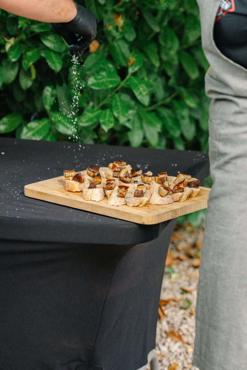 1496753070141386975_4