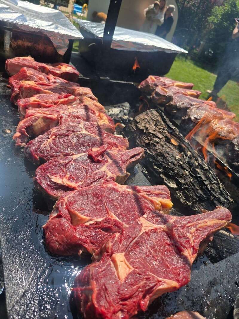 9d929051-d529-4381-81d4-bb26a9c0269c_4