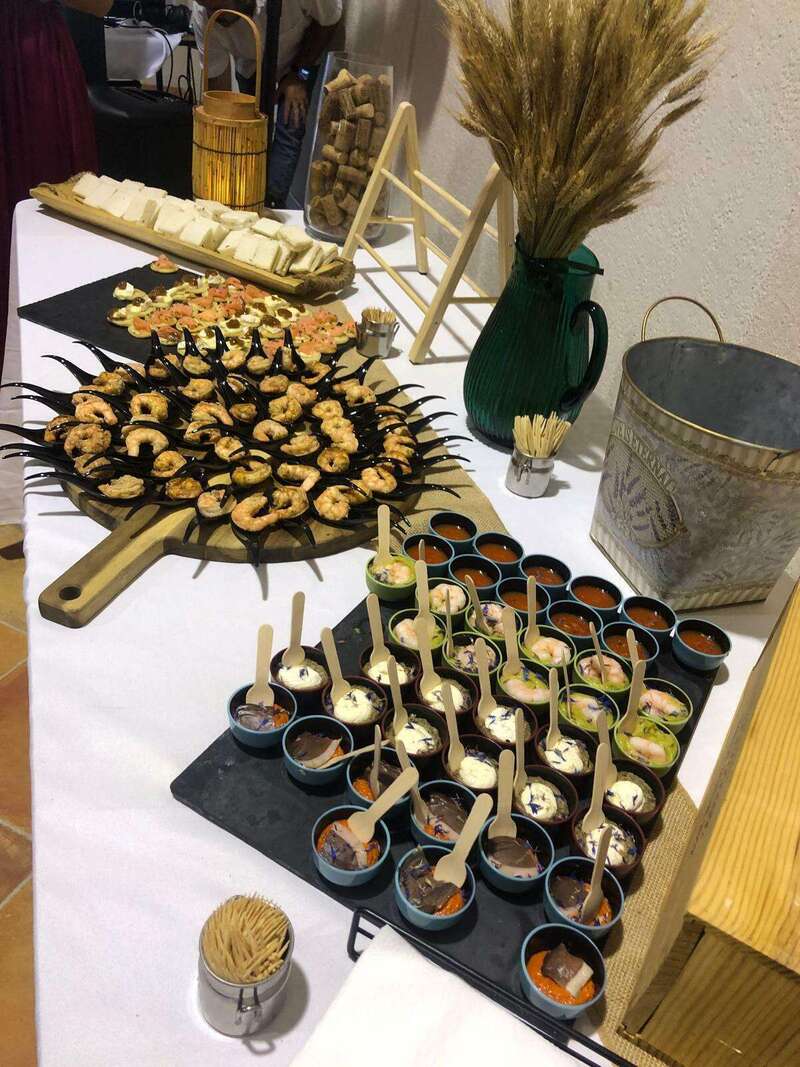 7b962b83-6b1b-455b-9cec-60c55b6f3602_2