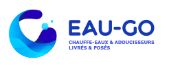 Eau-Go