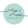 logo cercle mar i munt