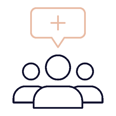 Wired outline 955 demand hover click