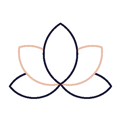 Wired outline 1574 spa flower hover pinch  1 