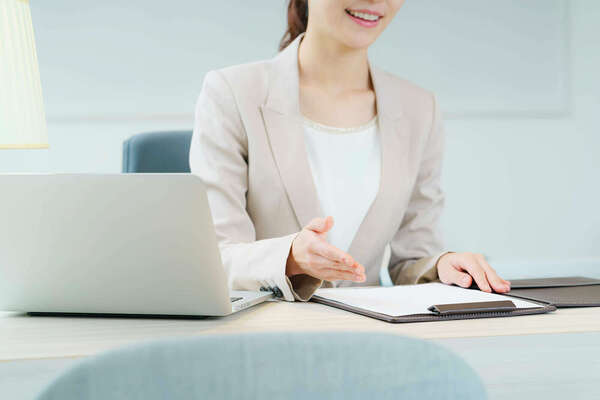 Pourquoi mettre son bien en location saisonnière à Beaugency ?