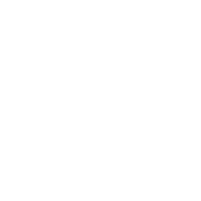 Wired outline 2370 foreign language hover rotate