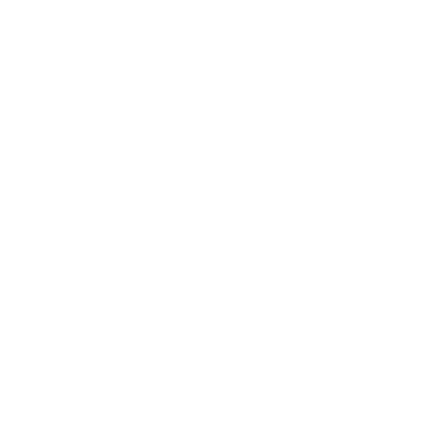 Wired outline 760 review hover pinch