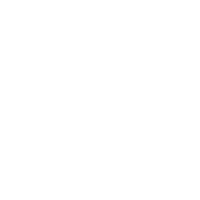 Wired outline 1616 furniture hover pinch