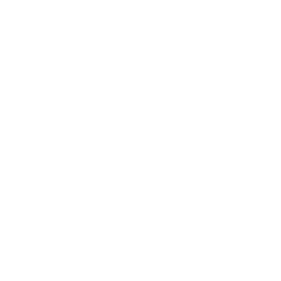 Wired outline 2499 toolbox hover pinch