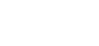 Logo Maison Lyovel