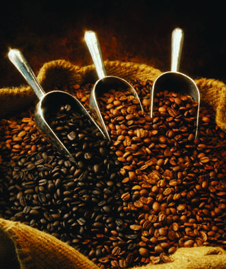 Acquisition de Maison Lyovel par JACOBS DOUWE EGBERTS (JDE)