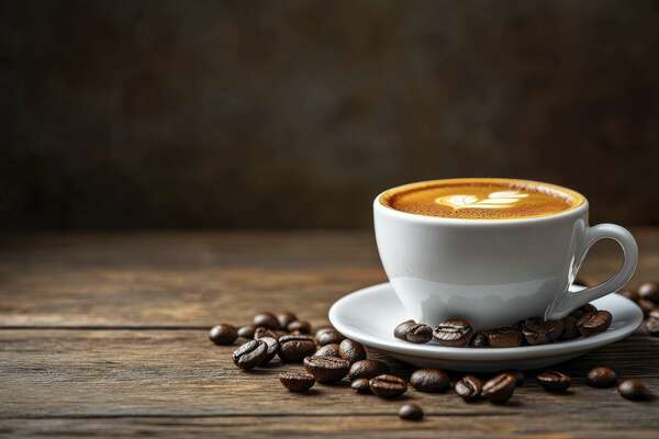 10 cafes incontournables presentes par maison lyovel