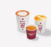 cafe pret avec maison lyovel