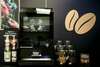 machine a cafe en grain moulu