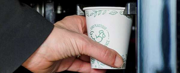 5 erreurs qui coûtent cher aux acheteurs dans le choix d’un fournisseur de café