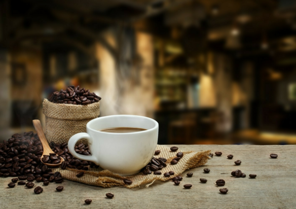 CSE débordés et pause-café : comment faire le bon choix pour ne plus décevoir vos équipes ?