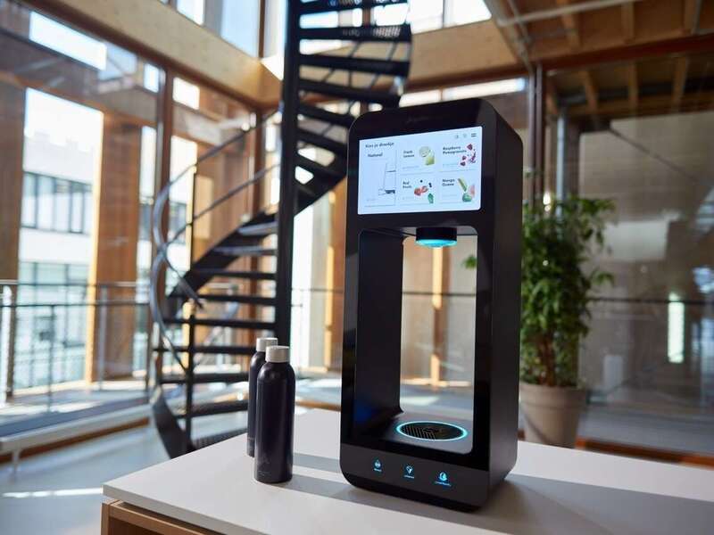 _88a0117_copy_-_grande