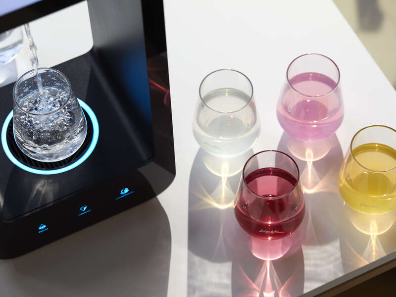 aquablu_locatie10712_naaf_edit_copy__1_