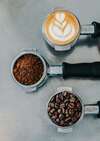 choisir un cafe de qualite