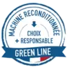 greenline