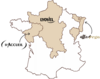carte-de-france-maison-lyovel