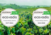 EcoVadis 2026