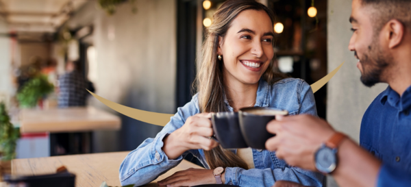 Coffee Cupping Championship : pourquoi ce championnat garantit la performance de votre pause-café