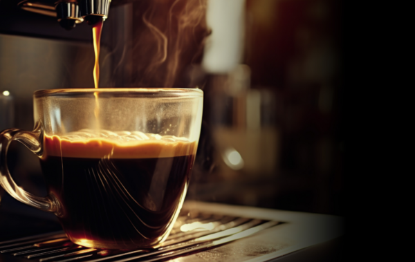 Pourquoi la signature du contrat n'est que le début de votre histoire d'amour avec Maison Lyovel ?