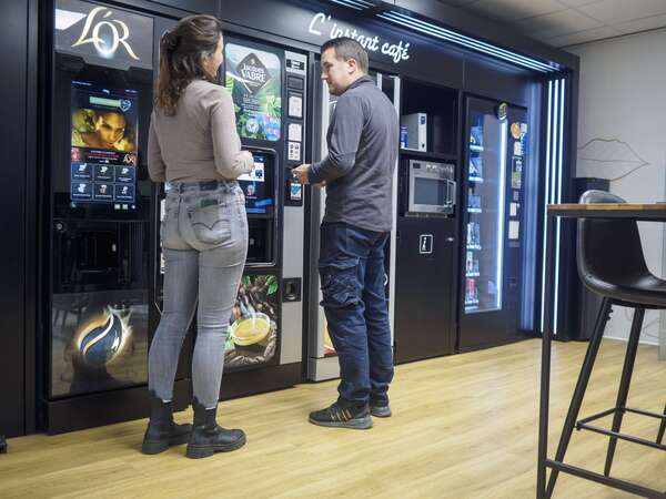 Certification RSE et café en entreprise : Faut-il encore y croire ?