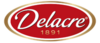 Biscuits Delacre