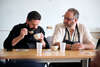 expertise café