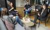 pause café collaborateurs