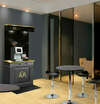 Corner L'Or