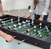 babyfoot