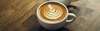 café de qualité