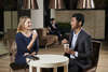 café entre collègues