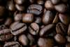 grains de café