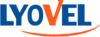 ancien logo Lyovel