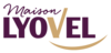 logo de Maison Lyovel